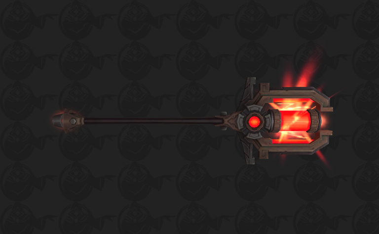 staff2hnazmirraid2.png